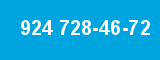 924 728-46-72 924 728-46-72